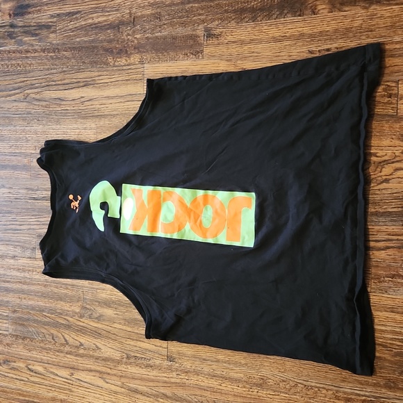 Jordan Whast's Up  Bugs Bunny - Picture 2 of 4